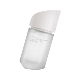 Iconic Statement White For Everyone, Agua de perfume, Unisex, 100 ml Precio: 25.88999974. SKU: B1CZSMJL2K