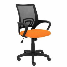 Silla de Oficina P&C 0B308RN Naranja Precio: 104.49999956. SKU: S5703883