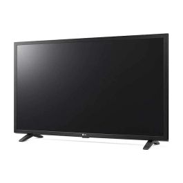 LG 32LQ631C0ZA Smart TV 32 Pulgadas Full HD Negro