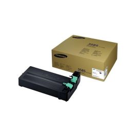 HP - Samsung SL-M5370LX/SL-M4370FX/SL-M5360RX Toner Negro HP - Samsung SL-M5370LX/SL-M4370FX/SL-M5360RX Toner Negro Precio: 132.49999972. SKU: S8417222