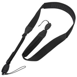 Targus SafePort Rugged Case Shoulder Strap Targus SafePort Rugged Case Shoulder Strap
