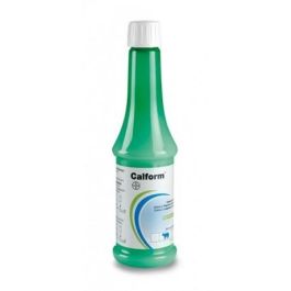 Elanco Baymix Calform 350 mL Precio: 13.4999997. SKU: B15SHGNY4P