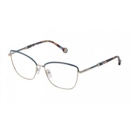 Montura de Gafas Mujer Carolina Herrera VHE168N-0492 ø 54 mm Precio: 50.49999977. SKU: S0370976