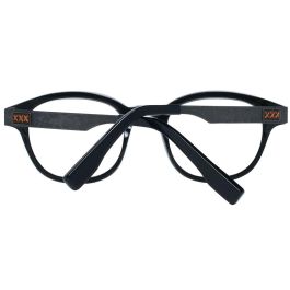 Montura de Gafas Hombre Ermenegildo Zegna ZC5017 06248