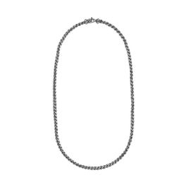 Collar Mujer Albert M. WSOX00491.S-60 Precio: 290.50000045. SKU: B18AEVAPNS
