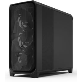 Fractal Design Meshify 3 XL Midi Negro TG Vidrio Templado