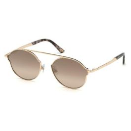 Gafas de Sol Unisex Web Eyewear WE0243 5832G ø 58 mm Precio: 43.79000043. SKU: S7215813