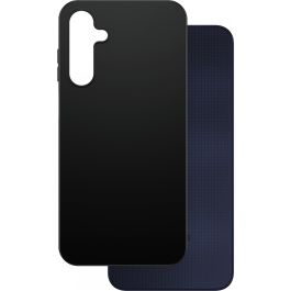 PanzerGlass SAFE. by Funda para Samsung Galaxy A25 5G, Carcasa Protectora Resistente a Golpes y Rayones, Color Negro Precio: 30.50000052. SKU: B17ZB3PTVY