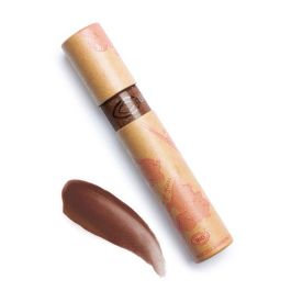 Naturel traitant brillo de labios 810 sensual chocolate Precio: 15.68999982. SKU: SLC-46265