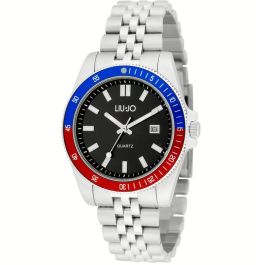 Reloj Hombre LIU JO TLJ2223 Precio: 157.49999969. SKU: B1CYMWS6ZX