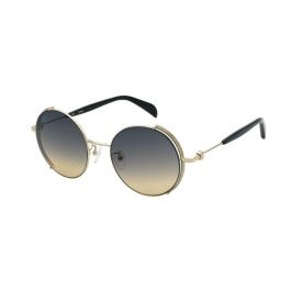 Gafas de Sol Mujer Tous STO440-520300 Ø 52 mm Precio: 74.50000008. SKU: B17N7J74MY