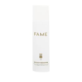 Paco Rabanne Fame desodorante 150 ml vaporizador