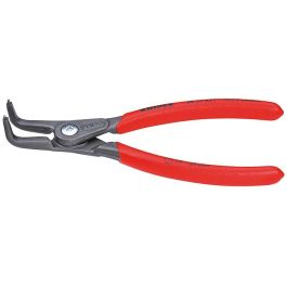 Knipex Praezision-Sicherungsringzange Precio: 60.5899998. SKU: B18WVYC9LJ