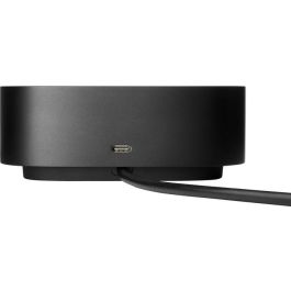HP USB-C Dock G5 HP USB-C Dock G5