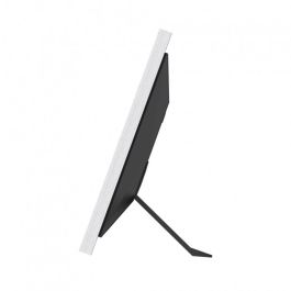 Braun DigiFrame 10B Marco Digital WiFi 25.7cm (10.1") IPS, 1280x800, 32GB, Blanco/Negro