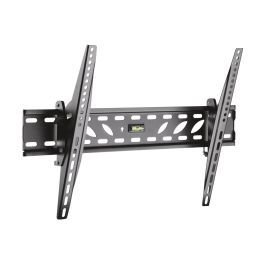 AISENS - SOPORTE PRO INCLINABLE PARA MONITOR/TV 50KG DE 37-70, NEGRO Precio: 15.49999957. SKU: S5621768