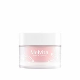 Melvita Source de Roses Crema Hidratante Repulpante Regenerante Antiedad con Agua Floral de Rosa para Primeras Arrugas 50 ml Precio: 24.50000014. SKU: B16W3TPRLX
