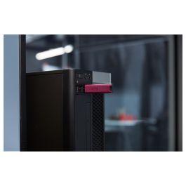 Kingston DataTraveler Ultimate GT USB 3.2 Gen 2, 1TB, 1000MB/s Lectura, 900MB/s Escritura, Rojo