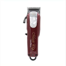 Wahl Magic Clip Sin Cable 08148-016 - Máquina de Corte Profesional Precio: 134.50000025. SKU: B1JJKRPN2D