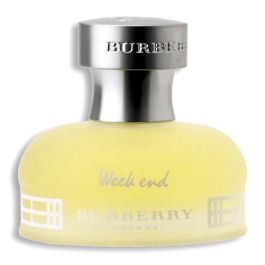 Burberry Weekend Eau de Parfum para Mujer 30 ml Vaporizador Precio: 26.98999985. SKU: S8300996
