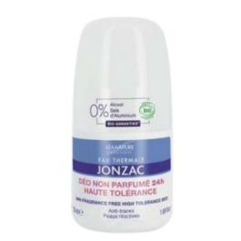 Jonzac Desodorante Roll-On Sin Perfume 24h 50ml Jonzac Desodorante Roll-On Sin Perfume 24h 50ml Precio: 8.49999953. SKU: B18P42B9MB
