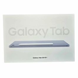 Tablet Samsung SM-X626B Octa Core 8 GB RAM 128 GB Azul