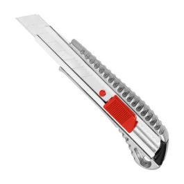 Cuter Dohe 18 Mm. Con Guia Metalica Precio: 4.58999948. SKU: B1FZJSEPH6