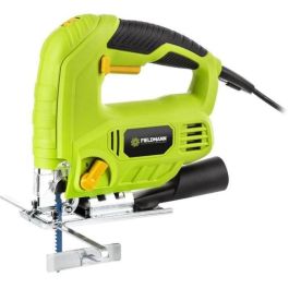 Fieldmann FDP 200712-E Rompecabezas Precio: 52.5900001. SKU: B1C2BNGSPV