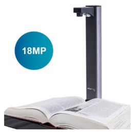 Escáner Iris 464415 Escáner Iris 464415 Precio: 302.95000021. SKU: B1C46LXCE6