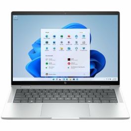 Laptop HP B69A2ET