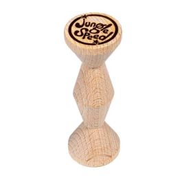 Juego Jungle Speed Asmjseco01Espt Asmodee