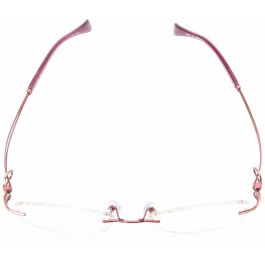 Montura de Gafas Mujer Charmant Jewelry LINE ART 2175 Ø 52 mm