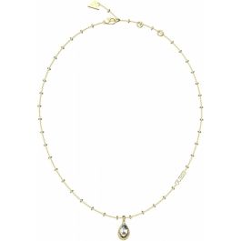 Collar Mujer Guess JUBN03391JWYGT-U Precio: 93.49999967. SKU: B1JQ374KTG