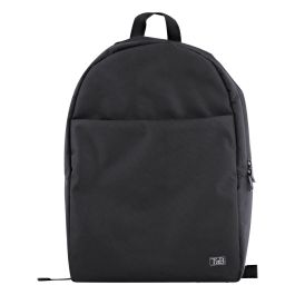 TNB MARSEILLE - Mochila para portátil de 15,6 pulgadas - negro Precio: 21.58999975. SKU: B1GA73HSR7