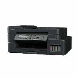 Impresora Multifunción Brother DCP-T720DW