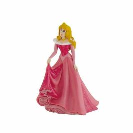Figura aurora Precio: 7.9901624. SKU: B12RVMVMC8