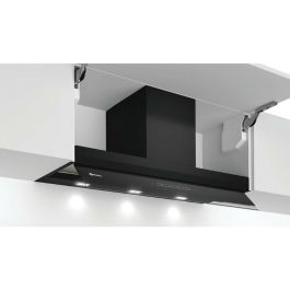 Campana Convencional Balay 3BD997GN 750 m3/h Negro (90 CM) Campana Convencional Balay 3BD997GN 750 m3/h Negro (90 CM) Precio: 620.49999957. SKU: B1DW6EMVY8