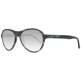 Gafas de Sol Unisex Web Eyewear WE0128_79W ø 54 mm Precio: 40.49999954. SKU: S0362128