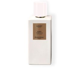 Alvarez Gomez Luxury Sweet Tobacco Bombonera Edp Vapo 100 mL Precio: 18.49999976. SKU: B1AK8MAHDJ