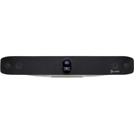 POLY Studio X70 ALL-IN-ONE