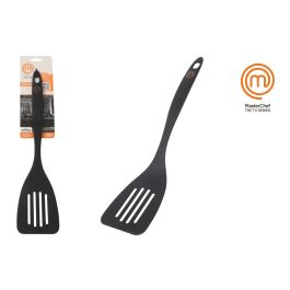 Espátula Pbt Masterchef (24 Unidades) Precio: 41.7899999. SKU: B1GZEELB5Z