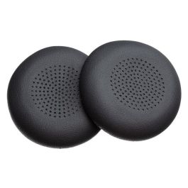 Auriculares Logitech 989-000942 (2 Unidades) Auriculares Logitech 989-000942 (2 Unidades)