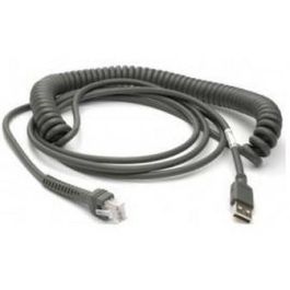 Datalogic USB-Kabel - USB (M) - 5 m Precio: 37.4374. SKU: B1EENXGT6P