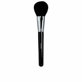 Brocha de polvos faciales Lussoni Lussoni Pro (1 unidad) Precio: 20.50000029. SKU: S05110074
