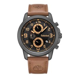 Reloj Hombre Timberland TDWGF9002403 (Ø 44 mm) Precio: 157.905000484. SKU: B1AMJFD93K