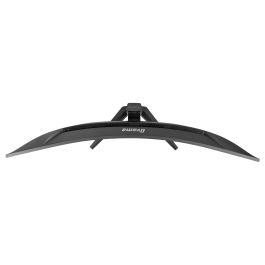 Iiyama XCB4594DQSN-B1 Monitor Curvo 45" UWQHD (5120 x 1440) VA LED 165Hz 0.8ms USB-C 90W HDR 400 Negro