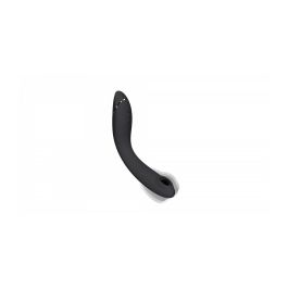 Vibrador Womanizer WOM170-GREY Gris Vibrador Womanizer WOM170-GREY Gris