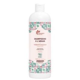 Champu Con Argan 500Ml. Bio Precio: 15.79000027. SKU: B1JLT7BPT9