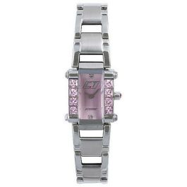 Reloj Mujer Chronotech CC7040LS-07M (Ø 20 mm) Precio: 19.94999963. SKU: S0324699