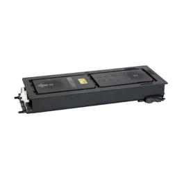 KYOCERA TONER COPIADORA TASKALFA 300I NEGRO TK-685
